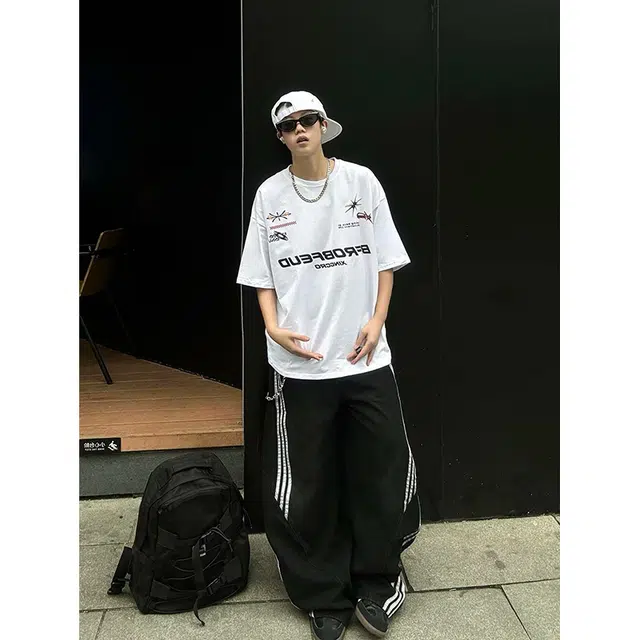 OG96 LAB T