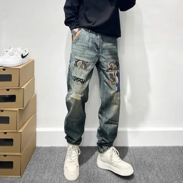 OG96 LAB