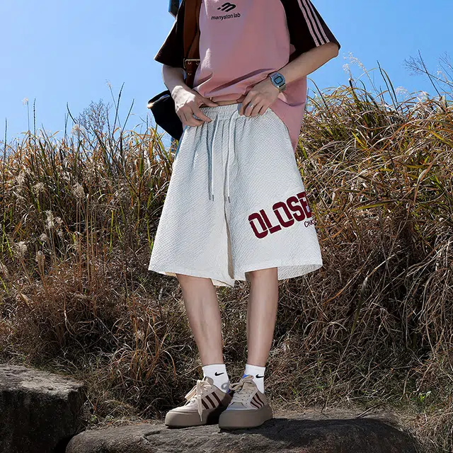 OG96 LAB