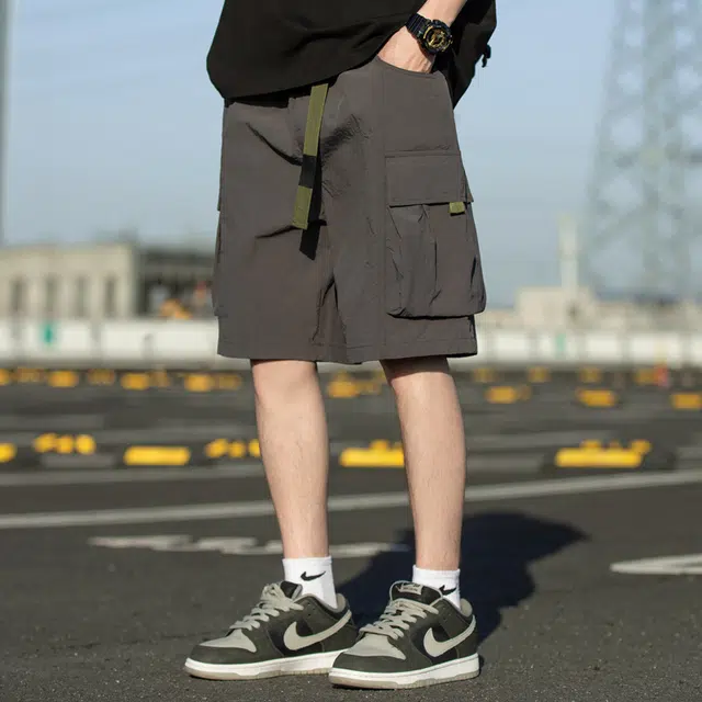 OG96 LAB