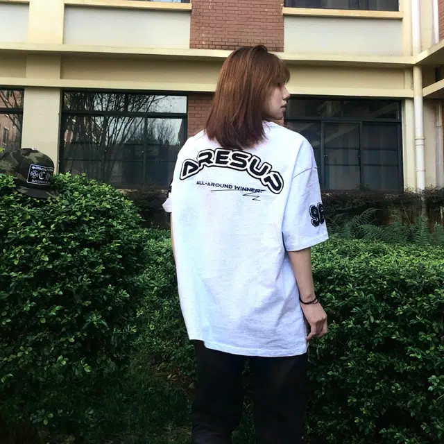 OG96 LAB T