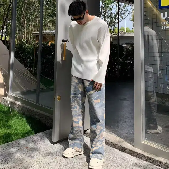 3D