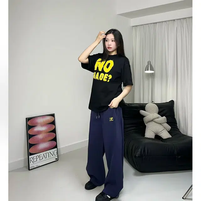OG96 LAB T