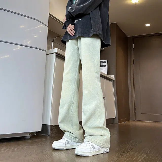 OG96 LAB vibe