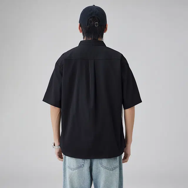 OG96 LAB