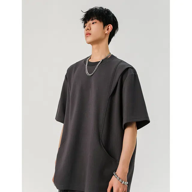OG96 LAB T
