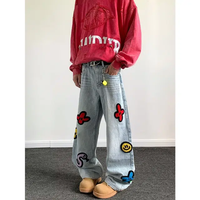 OG96 LAB