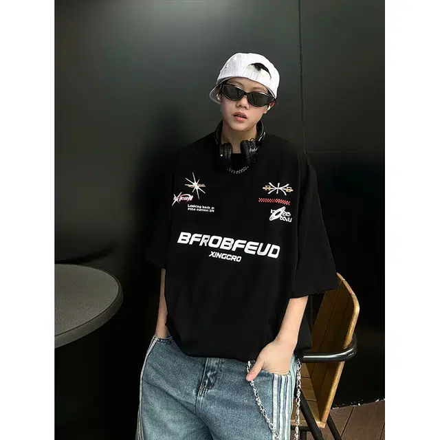OG96 LAB T