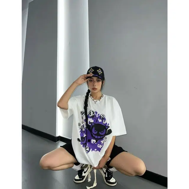OG96 LAB