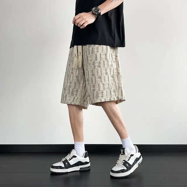 OG96 LAB vibe