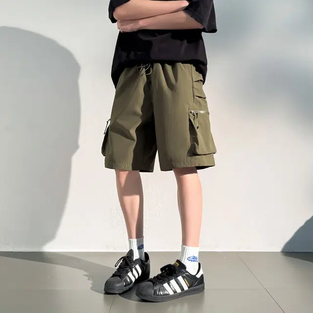 OG96 LAB