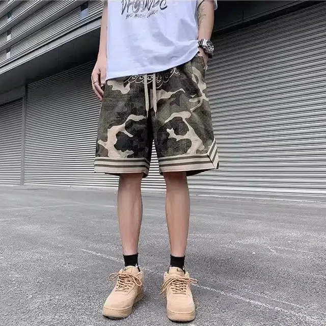 OG96 LAB