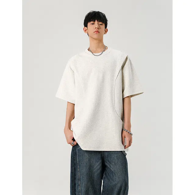 OG96 LAB T