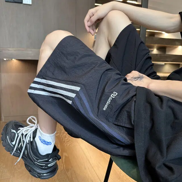 OG96 LAB