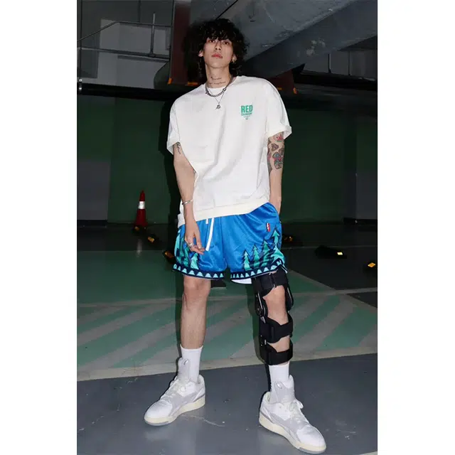 OG96 LAB