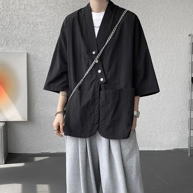 OG96 LAB cleanfit