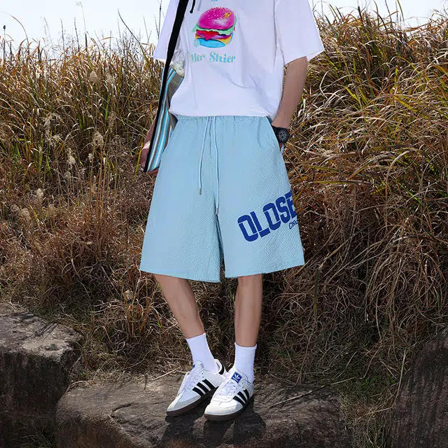 OG96 LAB