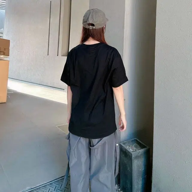 OG96 LAB T