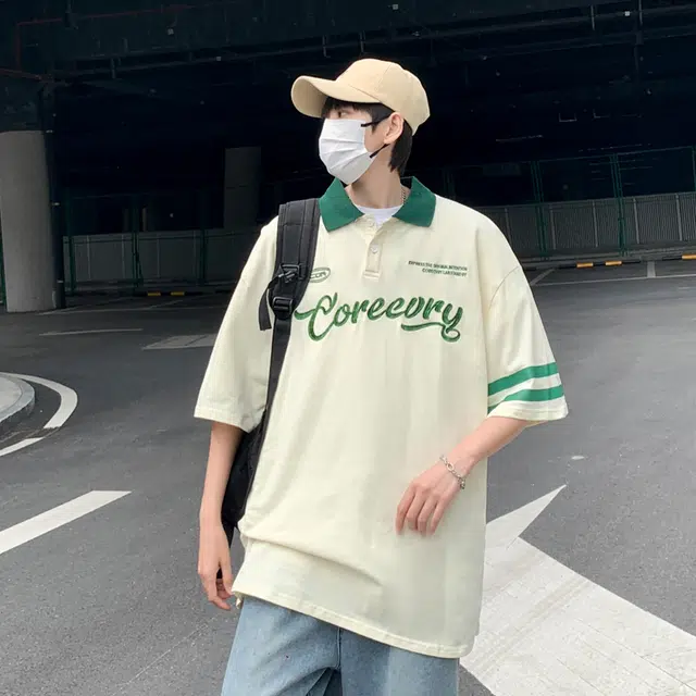 OG96 LAB
