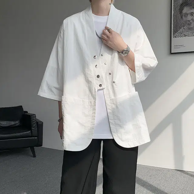 OG96 LAB cleanfit