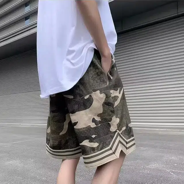 OG96 LAB
