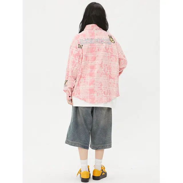 OG96 LAB