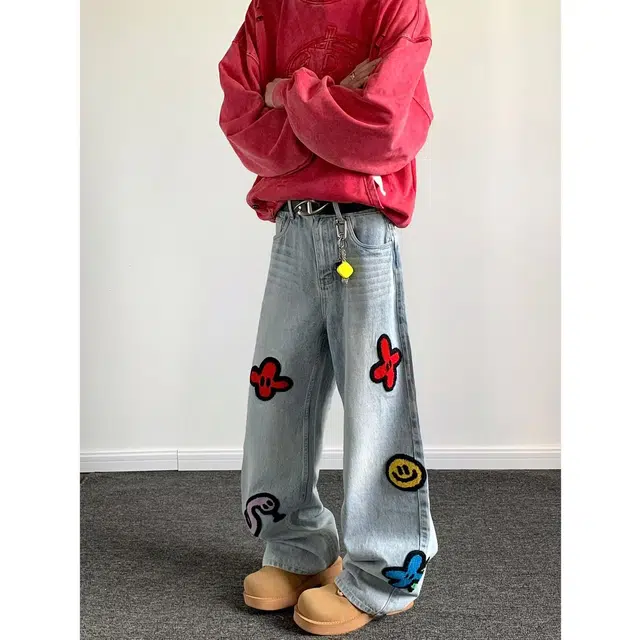OG96 LAB