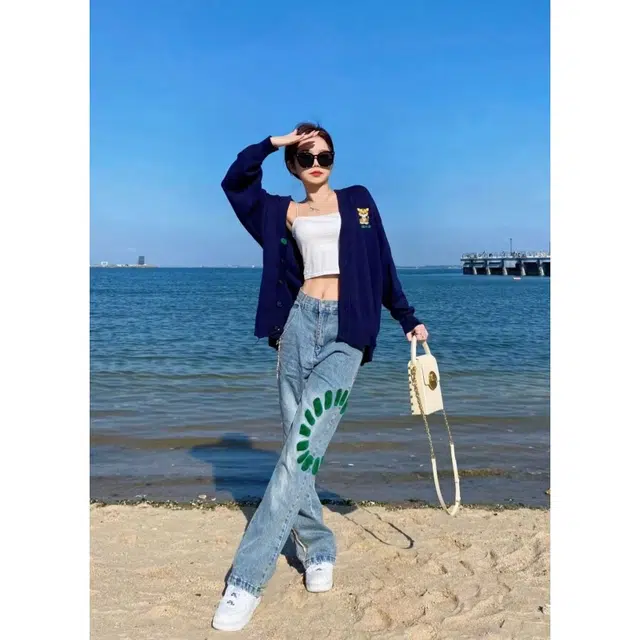 OG96 LAB vibe