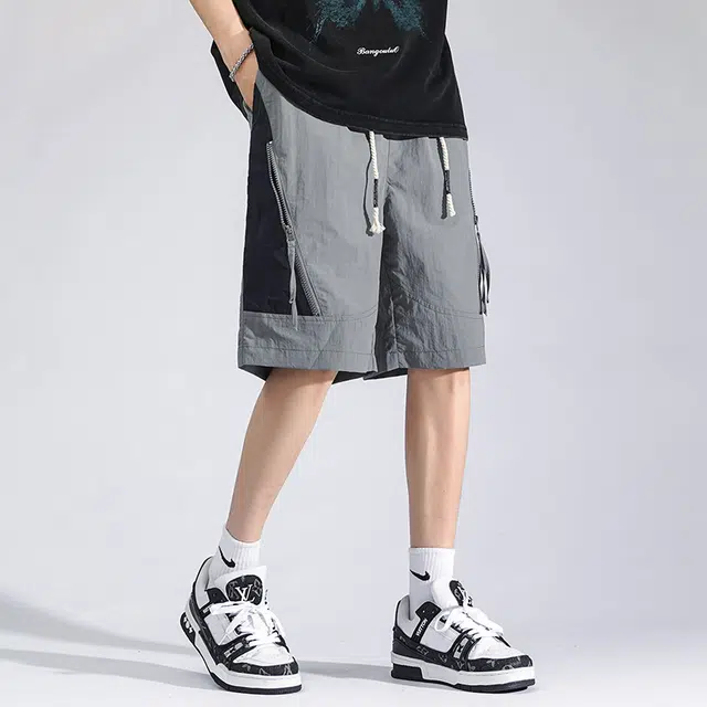 OG96 LAB