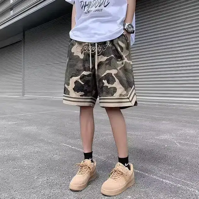 OG96 LAB