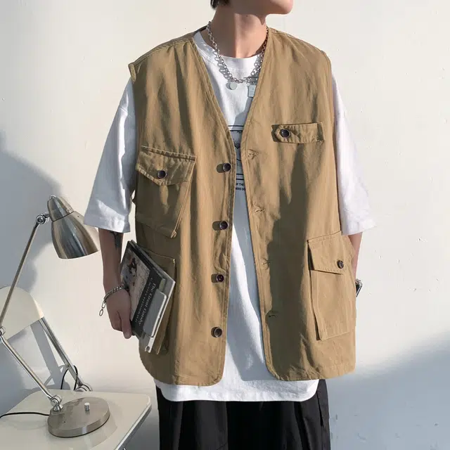OG96 LAB