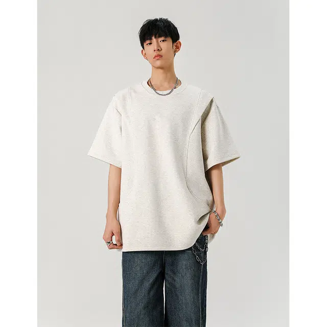 OG96 LAB T