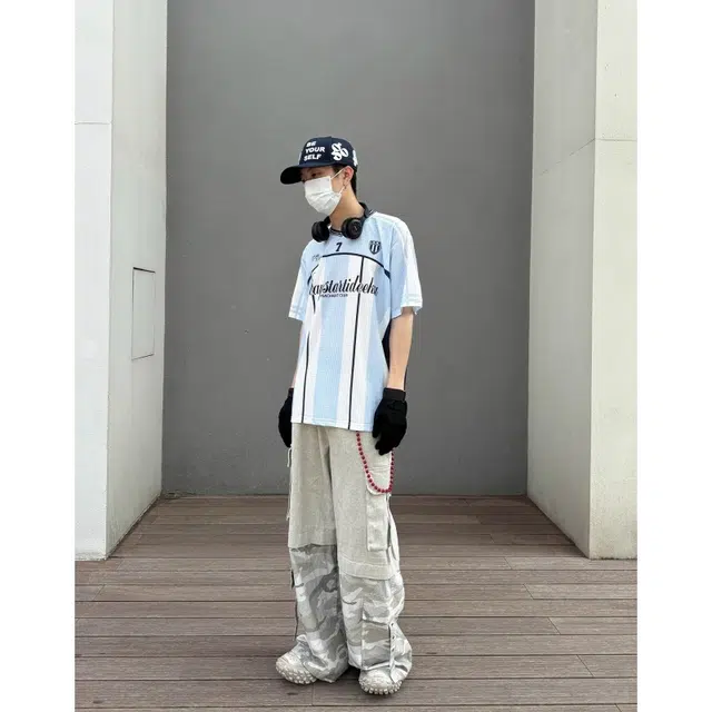 OG96 LAB blokecoreT