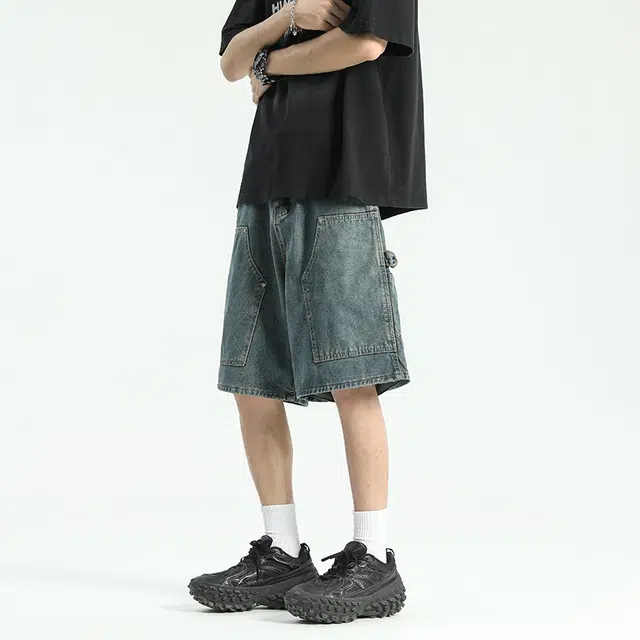 OG96 LAB