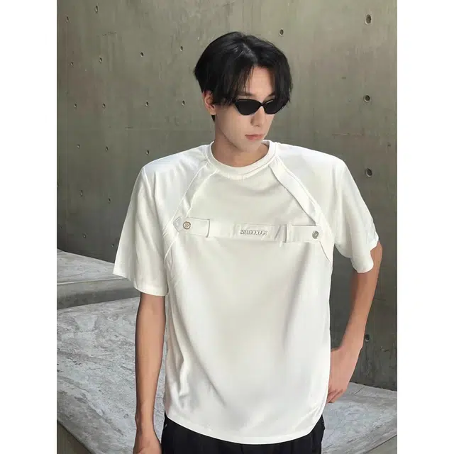 OG96 LAB T