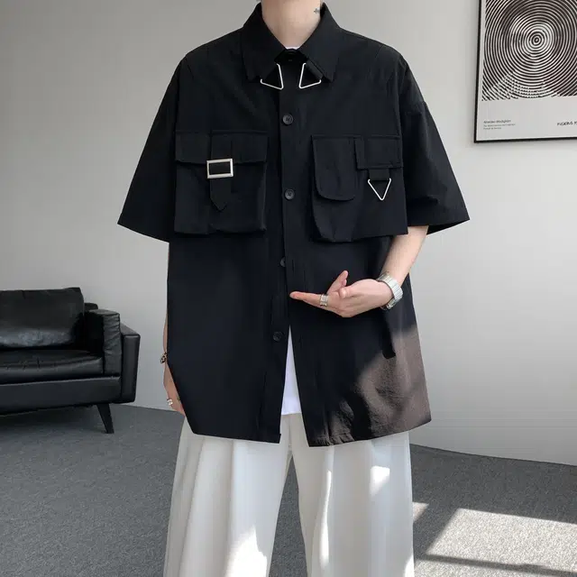 OG96 LAB