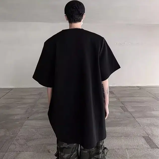 OG96 LAB T