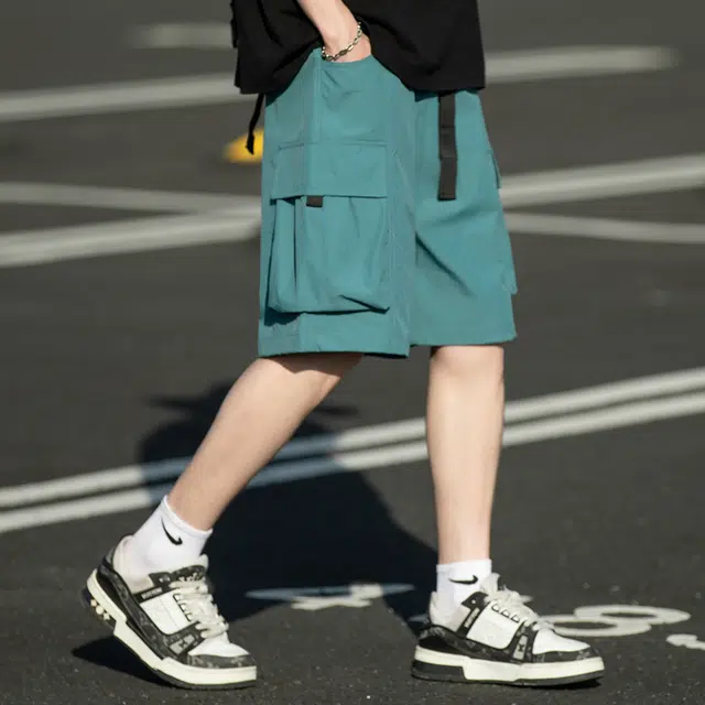 OG96 LAB