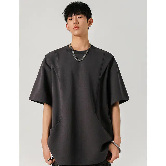 OG96 LAB T