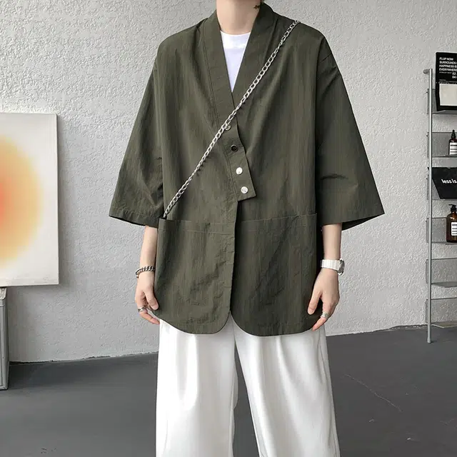 OG96 LAB cleanfit