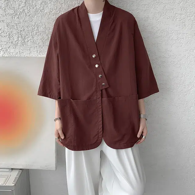 OG96 LAB cleanfit