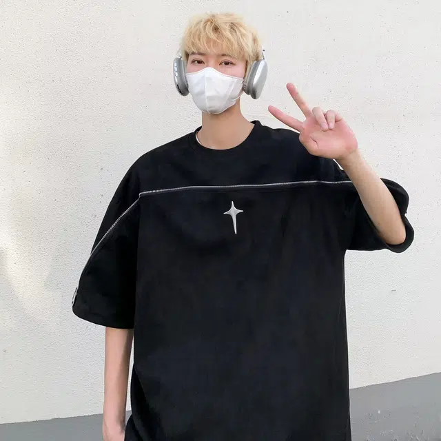 OG96 LAB T