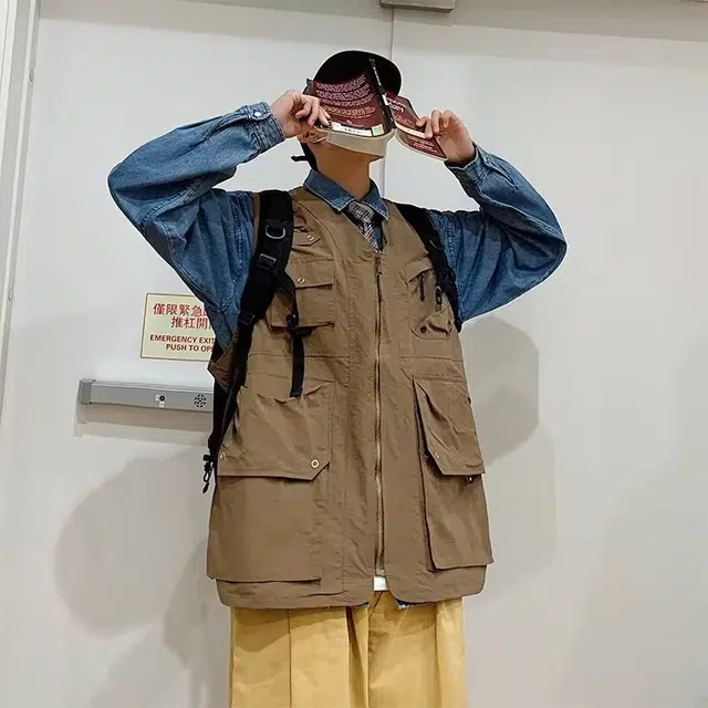 OG96 LAB