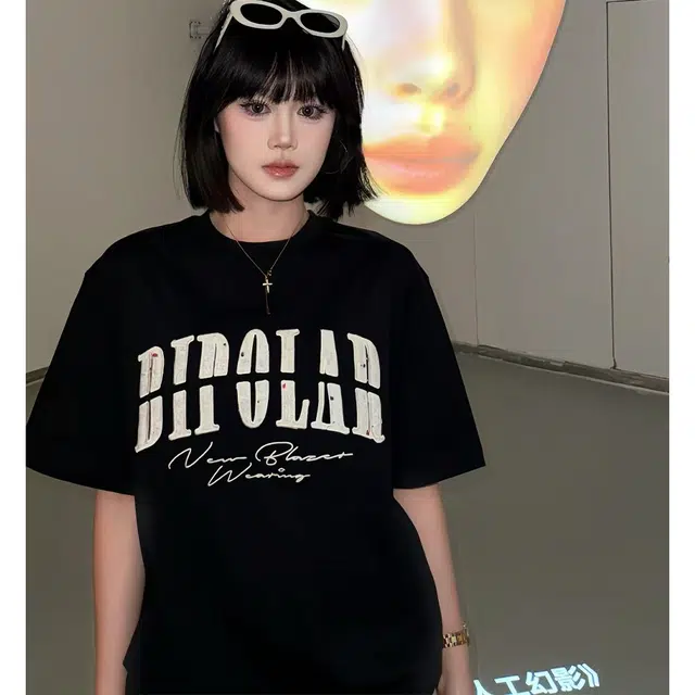 OG96 LAB T