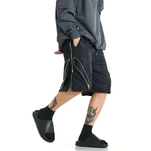 OG96 LAB