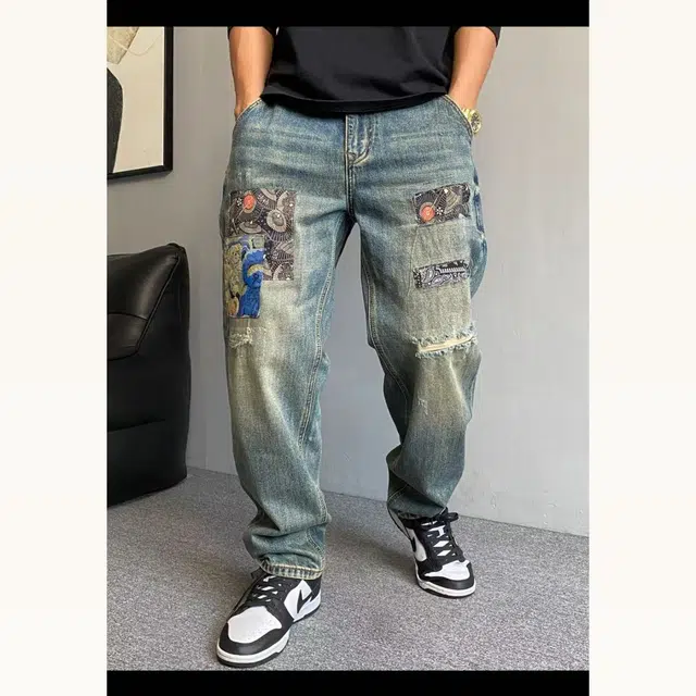 OG96 LAB