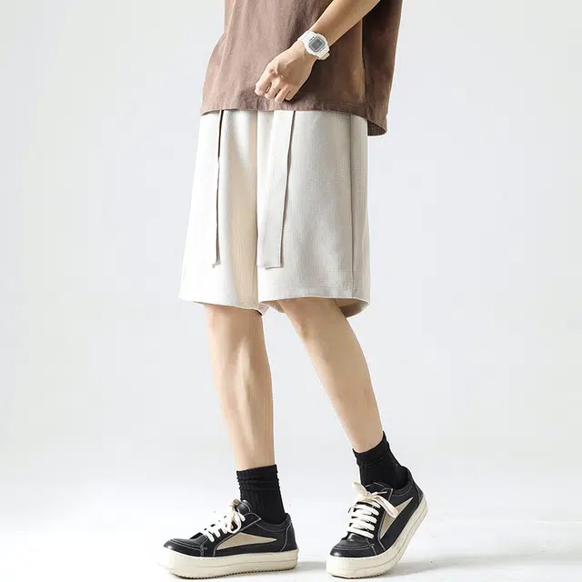 OG96 LAB