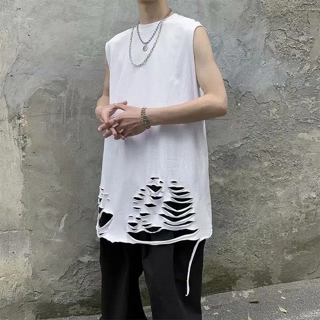 OG96 LAB