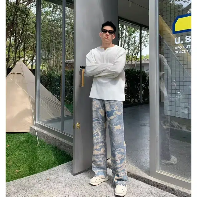 3D
