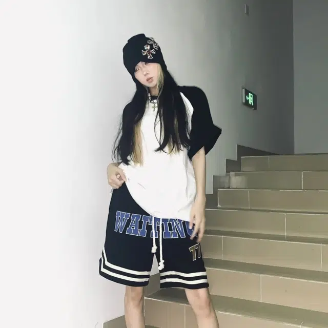 OG96 LAB